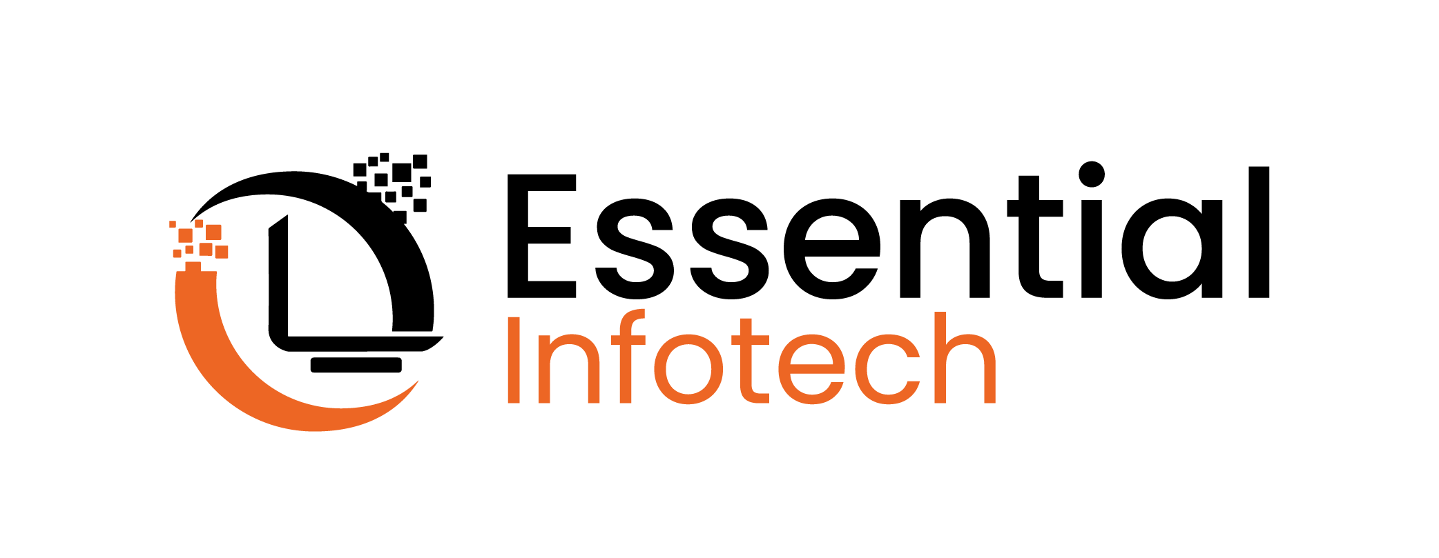 Essential Infotech